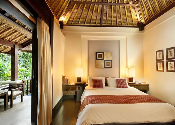 The Sandi Phala And Ma Joly Restaurant リゾート