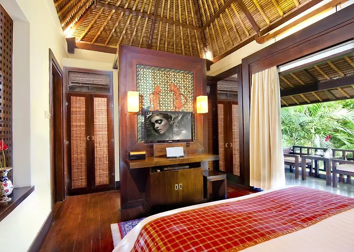 The Sandi Phala And Ma Joly Restaurant 5*