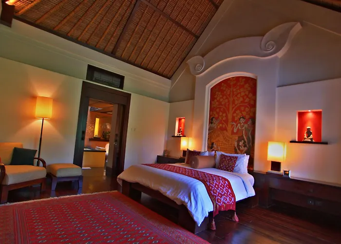 The Sandi Phala And Ma Joly Restaurant