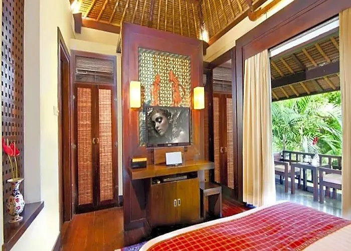 The Sandi Phala And Ma Joly Restaurant 5*